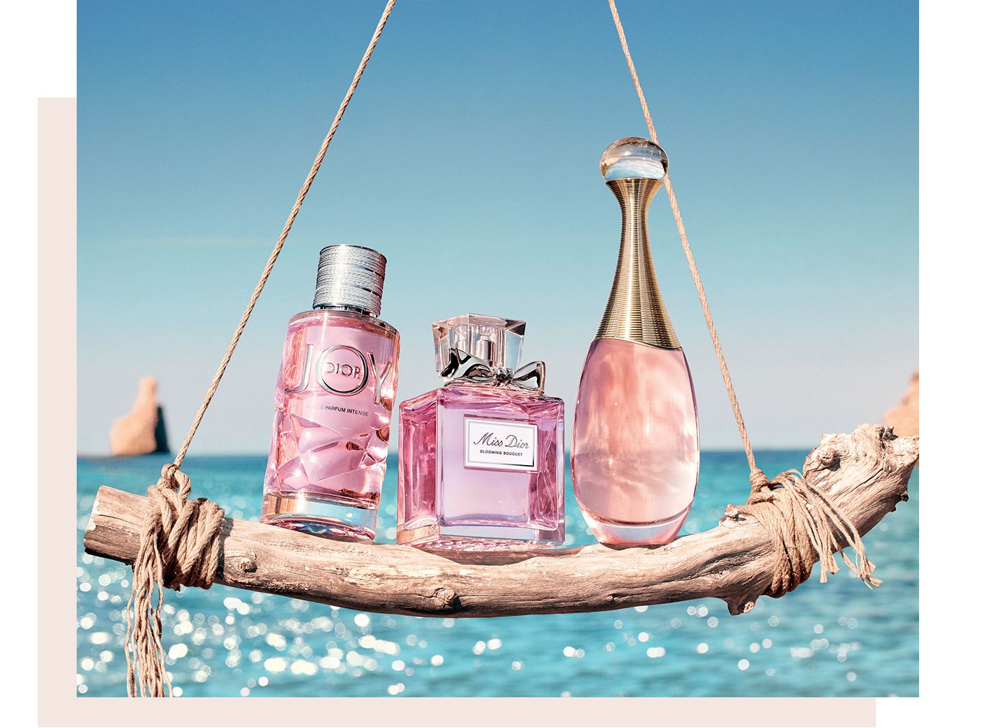 Dior joy gift set boots discount